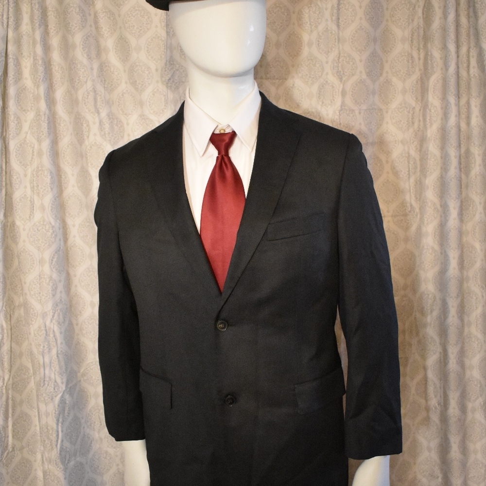 Boss Hugo Boss Blazer